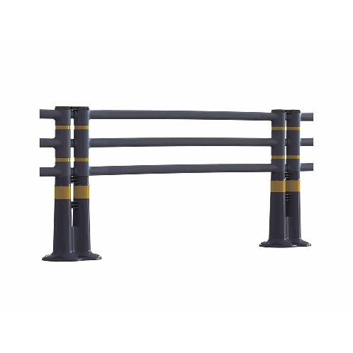 Jaywalk Preventing Product